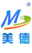 防坠器 防坠器